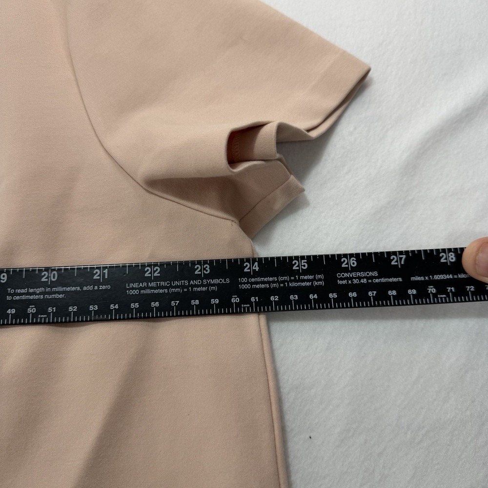 Spanx 2X Women's Top Form Fit - Picture 5 of 10